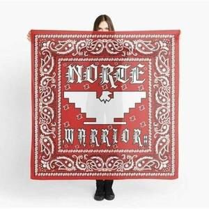 Meet your Posher, Curtis